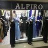 ALPIRO_butik_Sumqayıt
