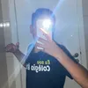 jocas_22