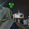 naurazaakiyaa