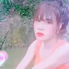 ni.bun.trong.em19