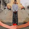kaung.htet.naing237