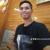 deni.wardani8