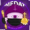 medat_prod
