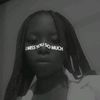user7831460558013