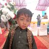 user7824076327426