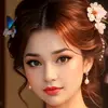 mona.ambor