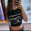 mia_2010