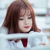 nganhuong.88