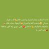user7549406978262