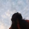 puja.tamang45
