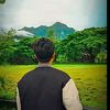 pyae.phyo.kyaw3302