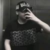 userrrna016
