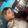 pitot998