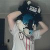 skeeballthecollie