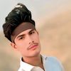 waseemali15929