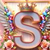 sukurova14