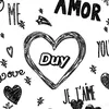 duy43580