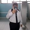 gojo_sejo