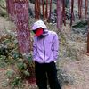 _mfzkhbllh13111