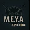m.e.y.a22