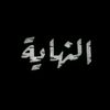 user98120874280