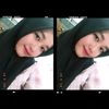 sjashop33