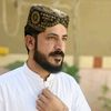 mujahidali....786