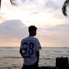 irsyad.rosyidin