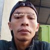boang250784