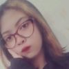 putriaja009875