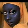 luul.osman59