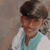 natiek78