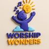 Worship Wonders