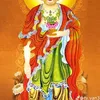 bao.ngoc7576