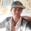 ch.ngoan.l