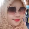 winayuminah