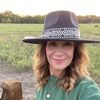 Pecan Meadows Farm