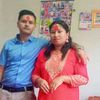 shivaswastika1