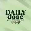 dailydose_ph08