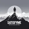 satisfyme18