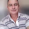valdirlopes270
