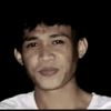 icant_ganteng