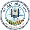 dodacdongnai
