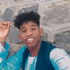 mohamedldres690