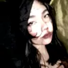 luvrin9