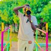 user7208881480099