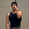 bucinnyathv8
