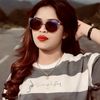 ramsina.queen
