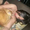 itsmeriana23