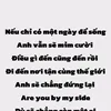 annyeong_atsh